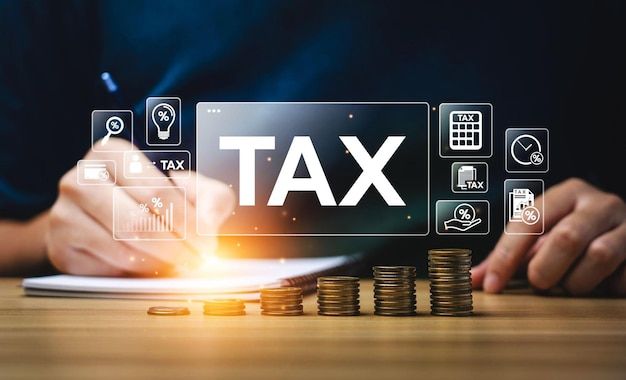 vat photos download free high quality pictures freepik